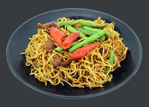 涼皮先生加盟,涼皮先生怎么加盟,涼皮先生加盟費(fèi)多少 無憂加盟網(wǎng)