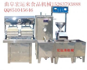 豆腐機(jī) 涼皮機(jī) 豆腐機(jī)器 燒餅機(jī)豆腐機(jī)械產(chǎn)品 豆制品專業(yè)加工 專業(yè)廠家 豆腐機(jī)器 豆腐機(jī)械產(chǎn)品 豆制品專業(yè)加工 專業(yè)廠家圖片_高清圖_細(xì)節(jié)圖-wlj10kxy0829 -