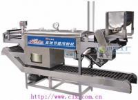 供應(yīng)楚留香河粉機(jī) 多功能機(jī)械滿(mǎn)足多樣化面食加工需求