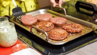 食品行業(yè)動(dòng)態(tài)周報(bào) 9家境外奶粉廠注冊(cè)注銷(xiāo)，瑞幸咖啡虧損超8億，涼皮消費(fèi)引關(guān)注