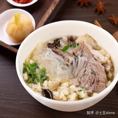 西安特產(chǎn)全攻略 地道伴手禮選購(gòu)指南，送人自留兩相宜